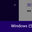 香港6合开奖结果+开奖记录今晚7月22